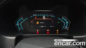 Honda Odyssey, 2018 — миниатюра 11