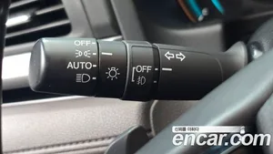 Honda Odyssey, 2018 — миниатюра 23