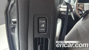 Honda Odyssey, 2018 — миниатюра 27