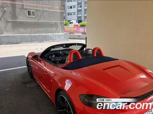 Porsche 718, 2018 — миниатюра 9