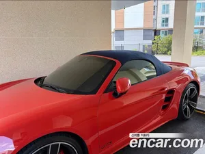Porsche 718, 2018 — миниатюра 10