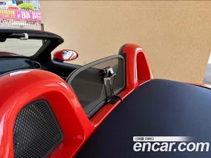 Porsche 718, 2018 — миниатюра 12