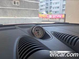 Porsche 718, 2018 — миниатюра 15