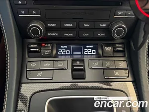 Porsche 718, 2018 — миниатюра 17