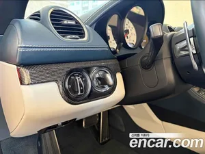 Porsche 718, 2018 — миниатюра 18