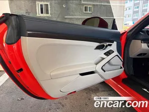 Porsche 718, 2018 — миниатюра 19
