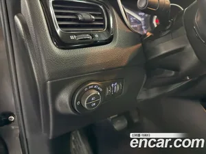 Jeep Compass, 2019 — миниатюра 12