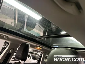 Jeep Compass, 2019 — миниатюра 15