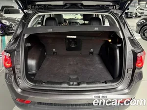 Jeep Compass, 2019 — миниатюра 18