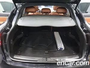 Maserati Levante, 2019 — миниатюра 5