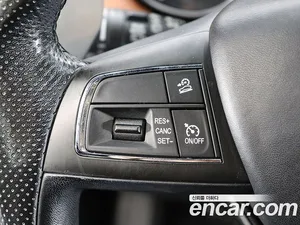 Maserati Levante, 2019 — миниатюра 10