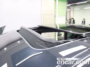 Maserati Levante, 2019 — миниатюра 13