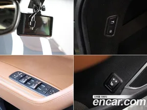 Maserati Levante, 2019 — миниатюра 18