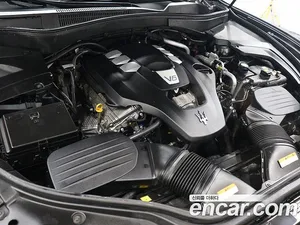 Maserati Levante, 2019 — миниатюра 19