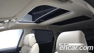 Genesis GV80, 2021 — миниатюра 17
