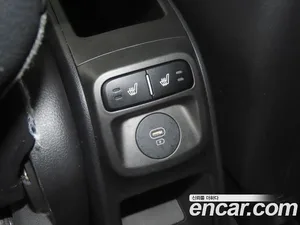 Kia RAY, 2023 — миниатюра 16