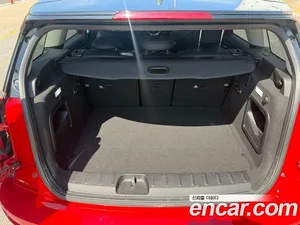 Mini Clubman, 2023 — миниатюра 19