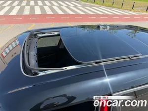 Mini Clubman, 2023 — миниатюра 20