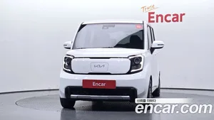 Kia RAY, 2023 — миниатюра 3