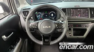 Kia RAY, 2023 — миниатюра 19