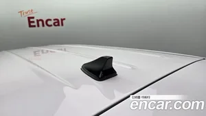 Kia RAY, 2023 — миниатюра 30