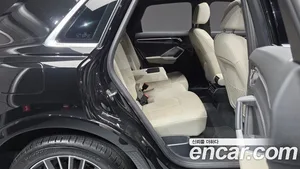 Audi Q3, 2022 — миниатюра 17