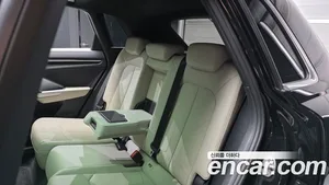 Audi Q3, 2022 — миниатюра 18