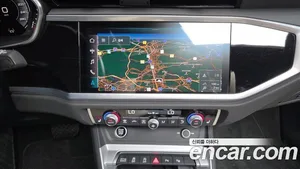 Audi Q3, 2022 — миниатюра 19