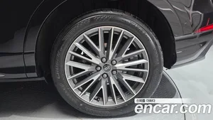Audi Q3, 2022 — миниатюра 7