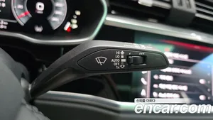 Audi Q3, 2022 — миниатюра 27