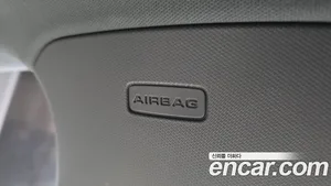 Audi Q3, 2022 — миниатюра 29