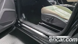 Audi Q3, 2022 — миниатюра 30