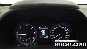 Hyundai Kona, 2018 — миниатюра 11