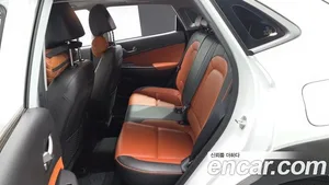 Hyundai Kona, 2018 — миниатюра 18
