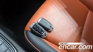 Hyundai Kona, 2018 — миниатюра 24