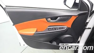 Hyundai Kona, 2018 — миниатюра 14