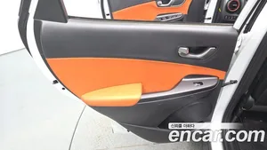 Hyundai Kona, 2018 — миниатюра 15