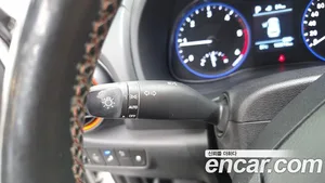 Hyundai Kona, 2018 — миниатюра 28