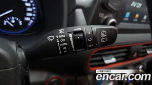 Hyundai Kona, 2018 — миниатюра 29