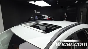 Hyundai Kona, 2018 — миниатюра 30