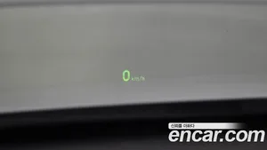 Hyundai Kona, 2018 — миниатюра 31
