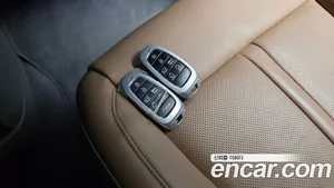 Hyundai Staria, 2024 — миниатюра 22