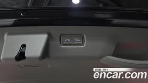 Hyundai Staria, 2024 — миниатюра 23