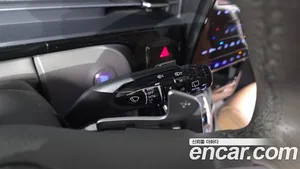 Hyundai Staria, 2024 — миниатюра 28