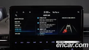 Hyundai Staria, 2024 — миниатюра 32