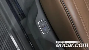 Hyundai Staria, 2024 — миниатюра 36