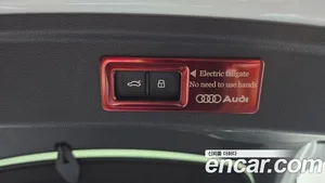 Audi A5, 2020 — миниатюра 22
