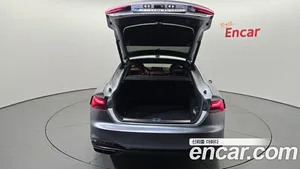 Audi A5, 2020 — миниатюра 23