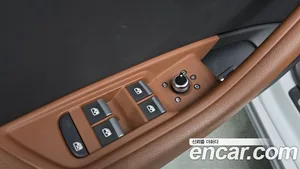 Audi A5, 2020 — миниатюра 29