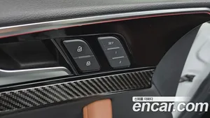 Audi A5, 2020 — миниатюра 35